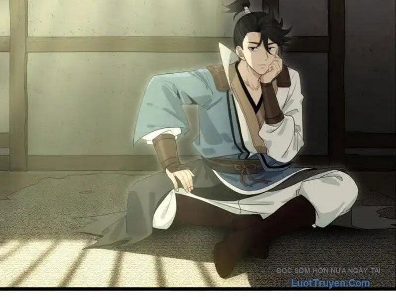 Giáo Chủ Ma Giáo Vụng Trộm Xem Ta Tu Luyện Chapter 31 - Trang 2