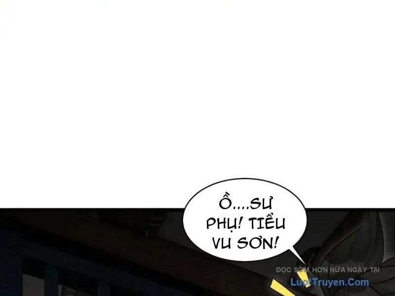 Giáo Chủ Ma Giáo Vụng Trộm Xem Ta Tu Luyện Chapter 31 - Trang 2