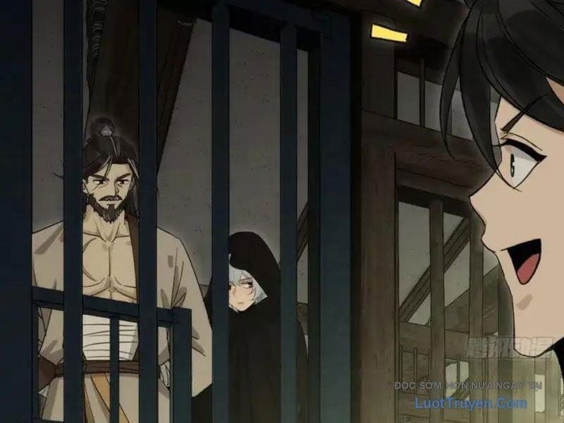 Giáo Chủ Ma Giáo Vụng Trộm Xem Ta Tu Luyện Chapter 31 - Trang 2