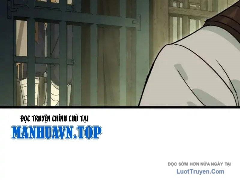 Giáo Chủ Ma Giáo Vụng Trộm Xem Ta Tu Luyện Chapter 31 - Trang 2