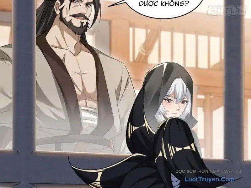 Giáo Chủ Ma Giáo Vụng Trộm Xem Ta Tu Luyện Chapter 31 - Trang 2