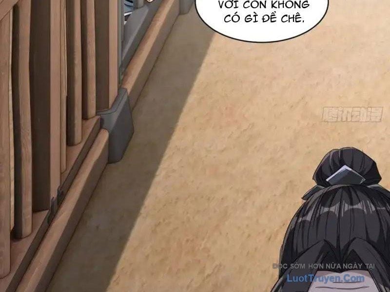 Giáo Chủ Ma Giáo Vụng Trộm Xem Ta Tu Luyện Chapter 31 - Trang 2