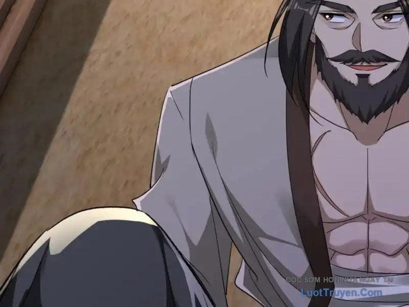 Giáo Chủ Ma Giáo Vụng Trộm Xem Ta Tu Luyện Chapter 31 - Trang 2