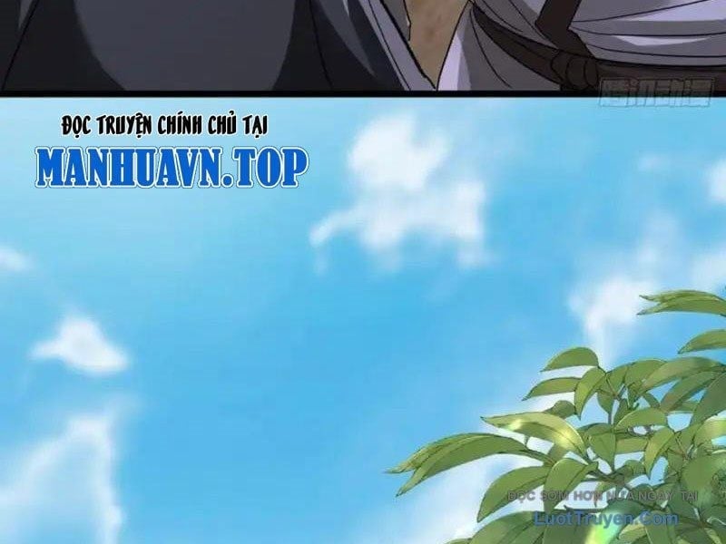 Giáo Chủ Ma Giáo Vụng Trộm Xem Ta Tu Luyện Chapter 31 - Trang 2