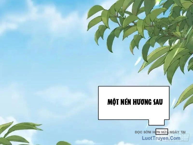 Giáo Chủ Ma Giáo Vụng Trộm Xem Ta Tu Luyện Chapter 31 - Trang 2