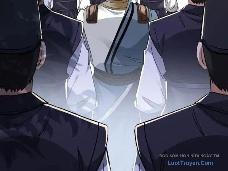 Giáo Chủ Ma Giáo Vụng Trộm Xem Ta Tu Luyện Chapter 31 - Trang 2