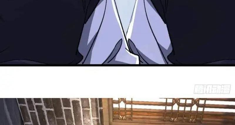 Giáo Chủ Ma Giáo Vụng Trộm Xem Ta Tu Luyện Chapter 31 - Trang 2