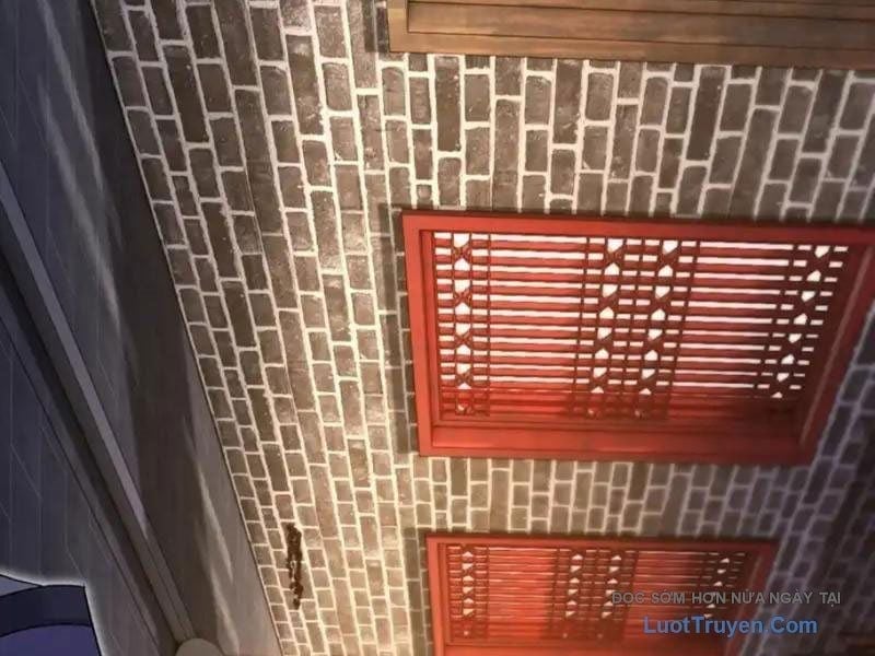 Giáo Chủ Ma Giáo Vụng Trộm Xem Ta Tu Luyện Chapter 31 - Trang 2
