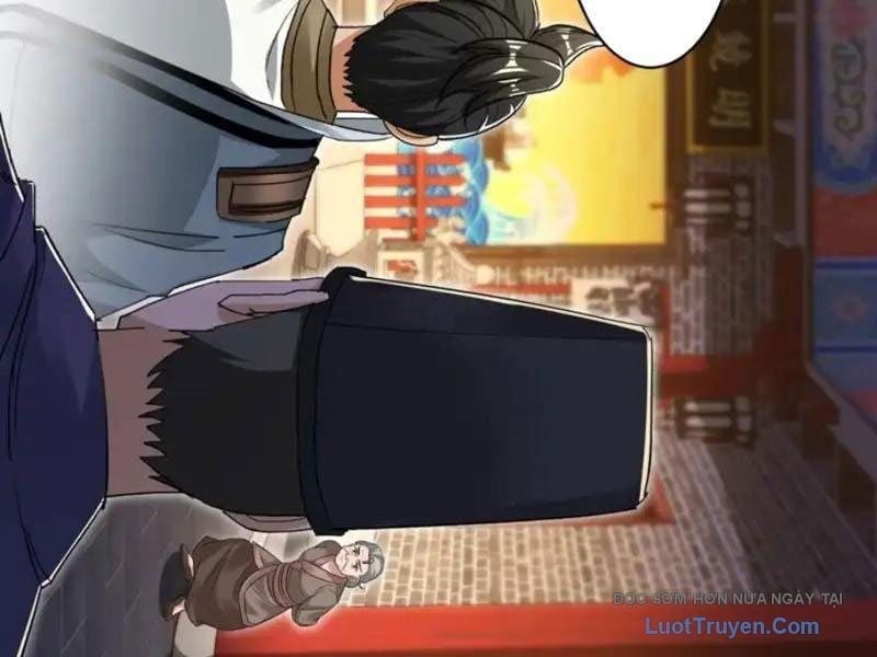 Giáo Chủ Ma Giáo Vụng Trộm Xem Ta Tu Luyện Chapter 31 - Trang 2