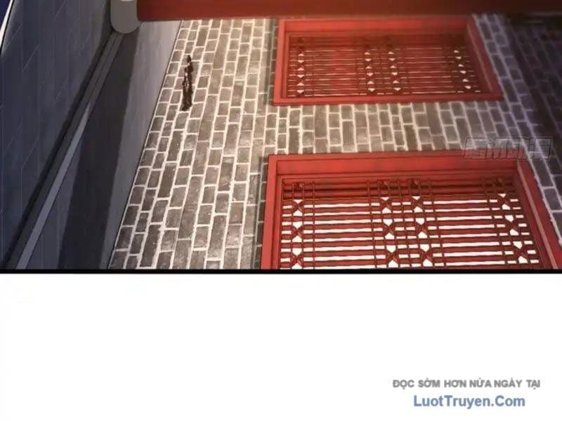 Giáo Chủ Ma Giáo Vụng Trộm Xem Ta Tu Luyện Chapter 31 - Trang 2