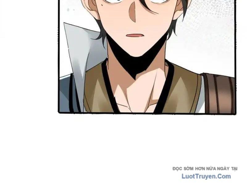 Giáo Chủ Ma Giáo Vụng Trộm Xem Ta Tu Luyện Chapter 31 - Trang 2