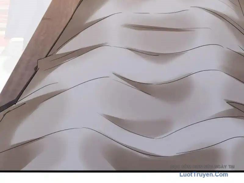 Giáo Chủ Ma Giáo Vụng Trộm Xem Ta Tu Luyện Chapter 31 - Trang 2