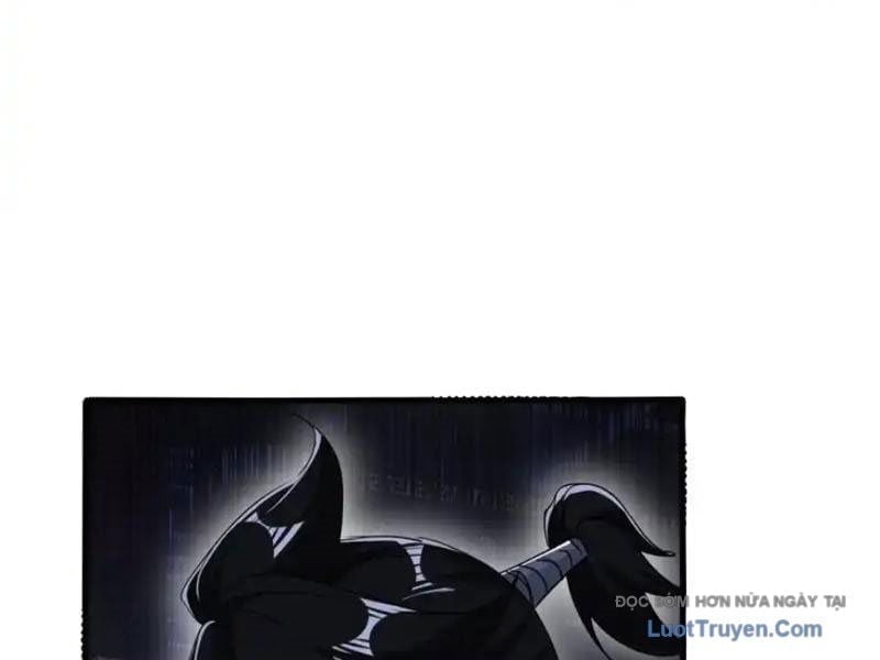 Giáo Chủ Ma Giáo Vụng Trộm Xem Ta Tu Luyện Chapter 31 - Trang 2