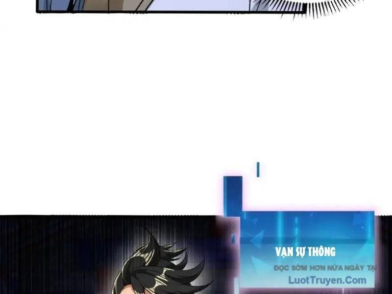 Giáo Chủ Ma Giáo Vụng Trộm Xem Ta Tu Luyện Chapter 31 - Trang 2