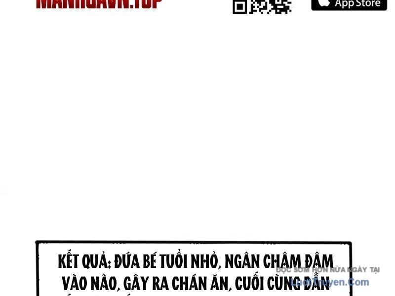 Giáo Chủ Ma Giáo Vụng Trộm Xem Ta Tu Luyện Chapter 31 - Trang 2