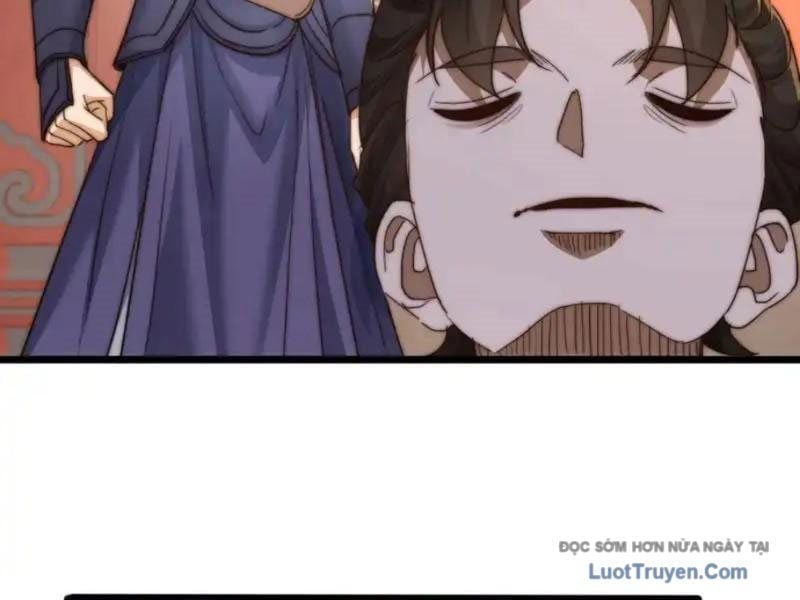 Giáo Chủ Ma Giáo Vụng Trộm Xem Ta Tu Luyện Chapter 31 - Trang 2