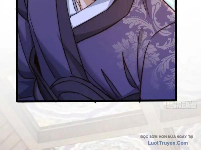 Giáo Chủ Ma Giáo Vụng Trộm Xem Ta Tu Luyện Chapter 31 - Trang 2