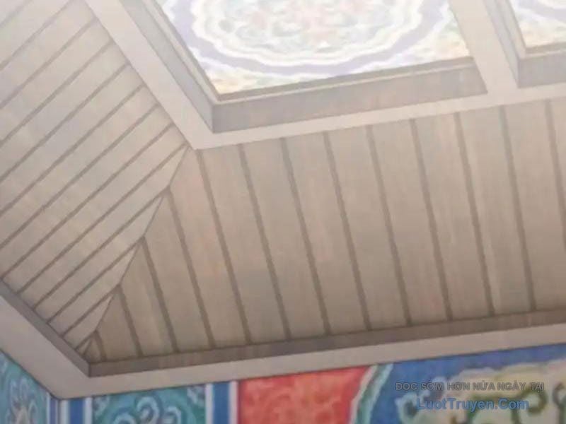 Giáo Chủ Ma Giáo Vụng Trộm Xem Ta Tu Luyện Chapter 31 - Trang 2