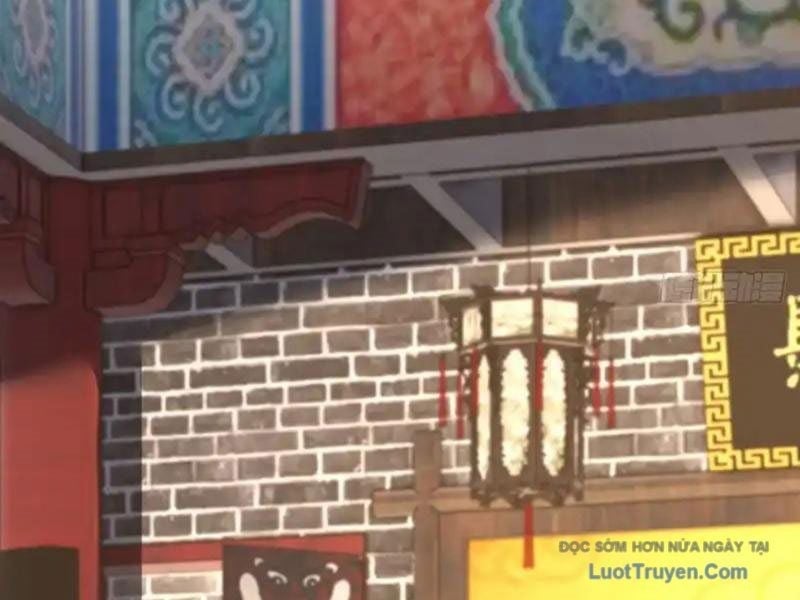 Giáo Chủ Ma Giáo Vụng Trộm Xem Ta Tu Luyện Chapter 31 - Trang 2