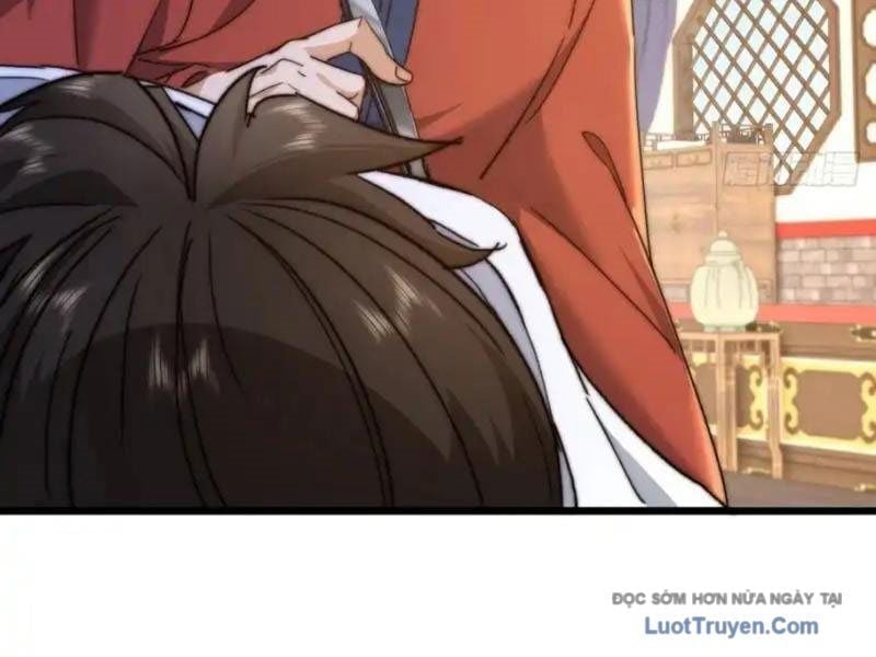 Giáo Chủ Ma Giáo Vụng Trộm Xem Ta Tu Luyện Chapter 31 - Trang 2