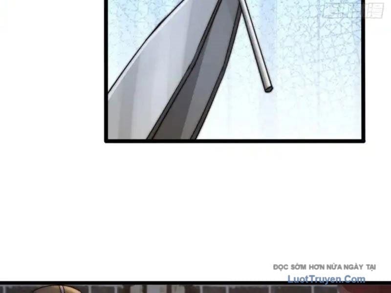 Giáo Chủ Ma Giáo Vụng Trộm Xem Ta Tu Luyện Chapter 31 - Trang 2