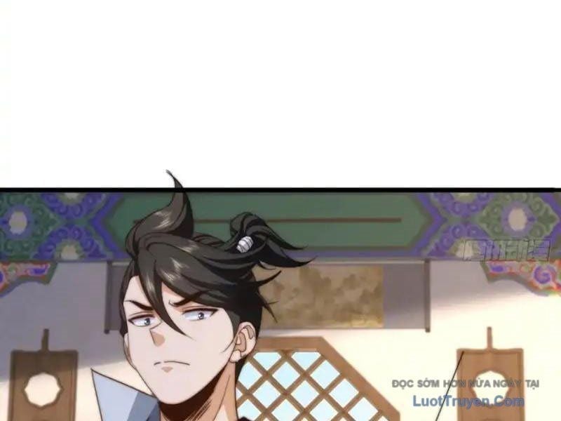 Giáo Chủ Ma Giáo Vụng Trộm Xem Ta Tu Luyện Chapter 31 - Trang 2