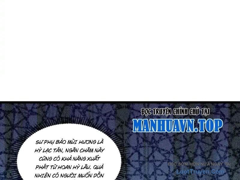 Giáo Chủ Ma Giáo Vụng Trộm Xem Ta Tu Luyện Chapter 31 - Trang 2