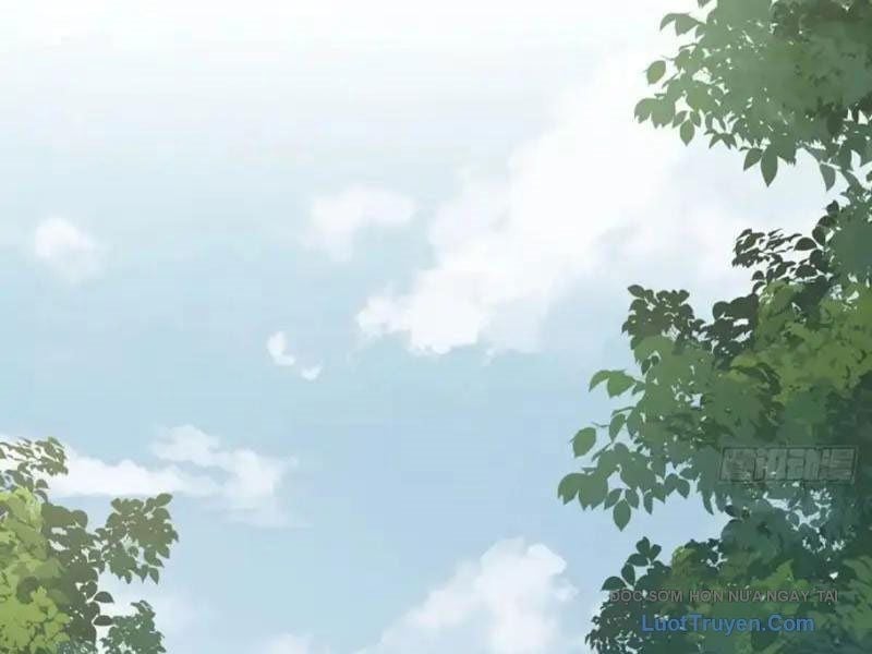Giáo Chủ Ma Giáo Vụng Trộm Xem Ta Tu Luyện Chapter 31 - Trang 2