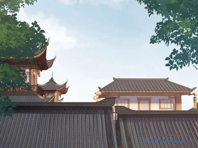 Giáo Chủ Ma Giáo Vụng Trộm Xem Ta Tu Luyện Chapter 31 - Trang 2