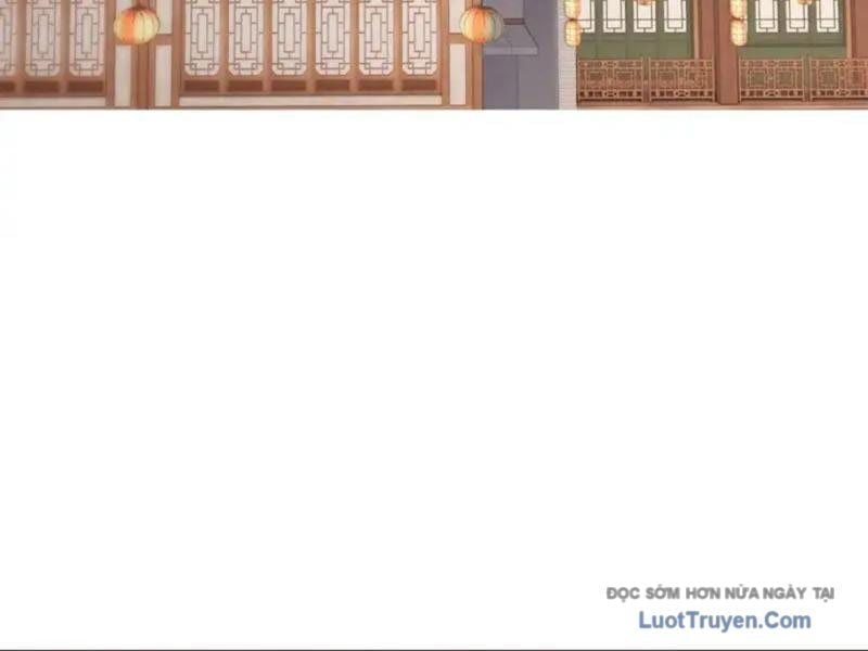 Giáo Chủ Ma Giáo Vụng Trộm Xem Ta Tu Luyện Chapter 31 - Trang 2