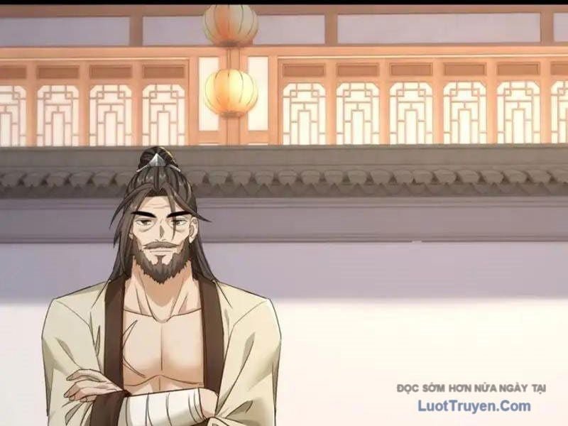 Giáo Chủ Ma Giáo Vụng Trộm Xem Ta Tu Luyện Chapter 31 - Trang 2