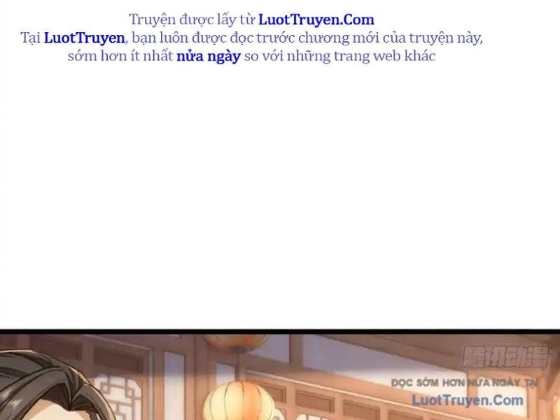 Giáo Chủ Ma Giáo Vụng Trộm Xem Ta Tu Luyện Chapter 31 - Trang 2