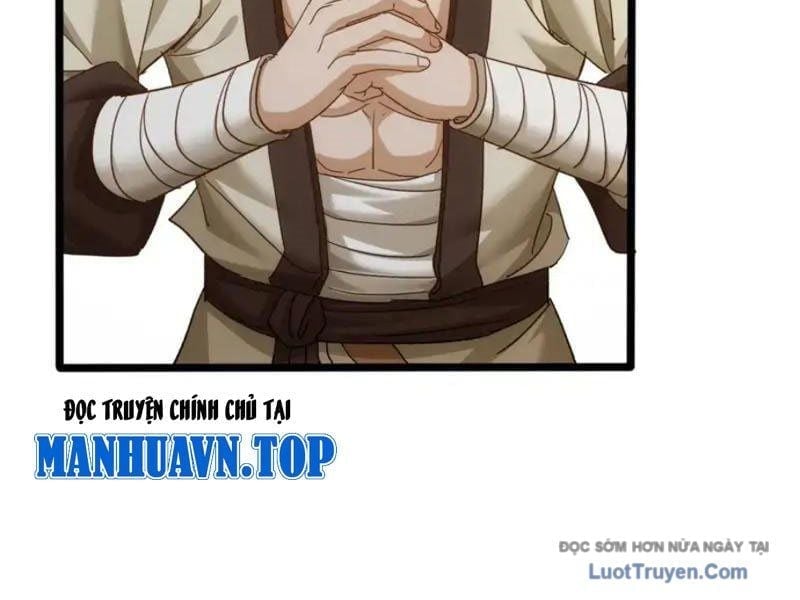 Giáo Chủ Ma Giáo Vụng Trộm Xem Ta Tu Luyện Chapter 31 - Trang 2