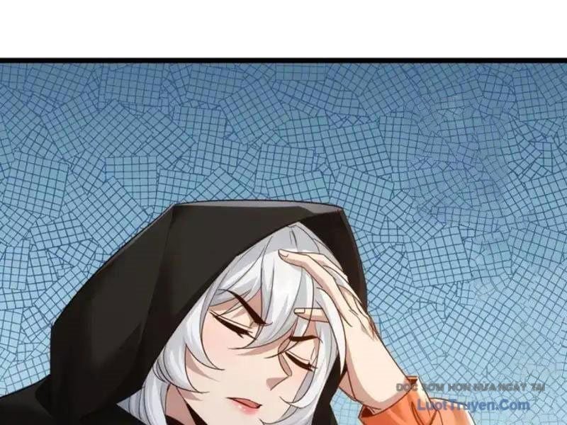 Giáo Chủ Ma Giáo Vụng Trộm Xem Ta Tu Luyện Chapter 31 - Trang 2