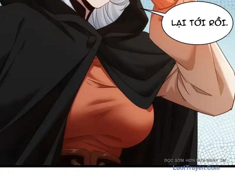 Giáo Chủ Ma Giáo Vụng Trộm Xem Ta Tu Luyện Chapter 31 - Trang 2