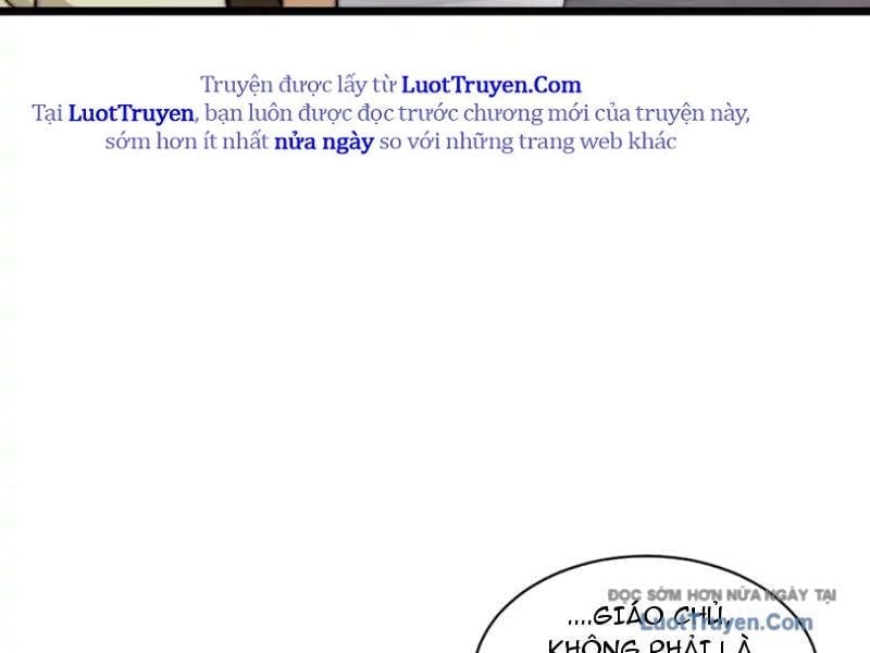 Giáo Chủ Ma Giáo Vụng Trộm Xem Ta Tu Luyện Chapter 31 - Trang 2