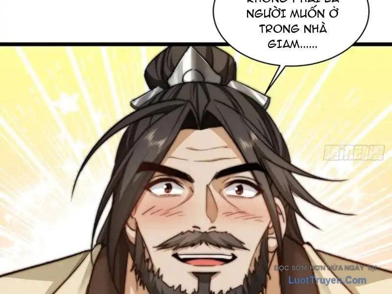 Giáo Chủ Ma Giáo Vụng Trộm Xem Ta Tu Luyện Chapter 31 - Trang 2