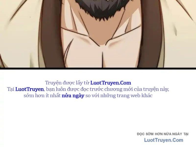 Giáo Chủ Ma Giáo Vụng Trộm Xem Ta Tu Luyện Chapter 31 - Trang 2