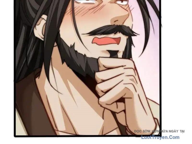 Giáo Chủ Ma Giáo Vụng Trộm Xem Ta Tu Luyện Chapter 31 - Trang 2