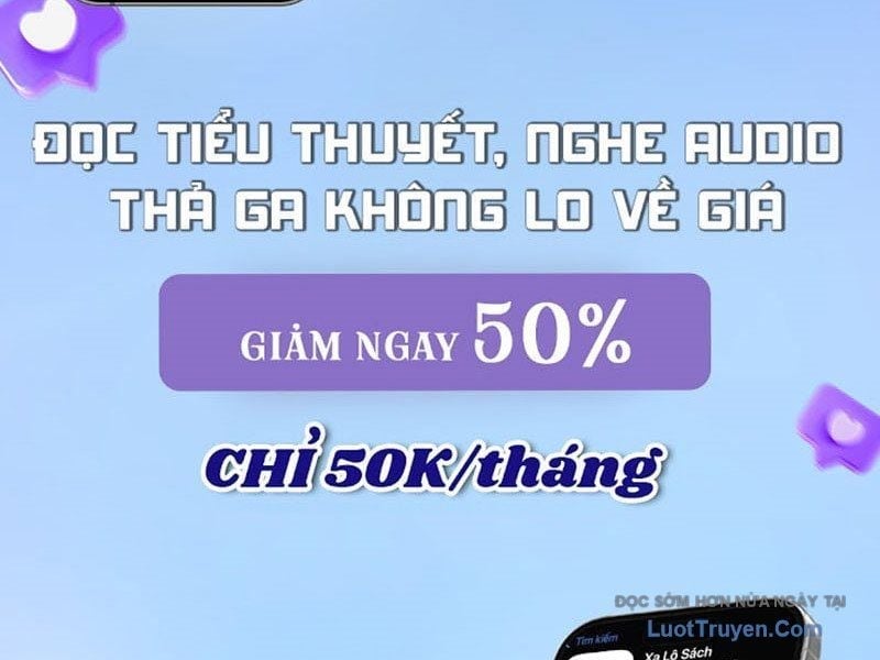 Giáo Chủ Ma Giáo Vụng Trộm Xem Ta Tu Luyện Chapter 31 - Trang 2