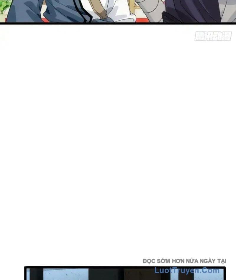 Giáo Chủ Ma Giáo Vụng Trộm Xem Ta Tu Luyện Chapter 32 - Trang 2