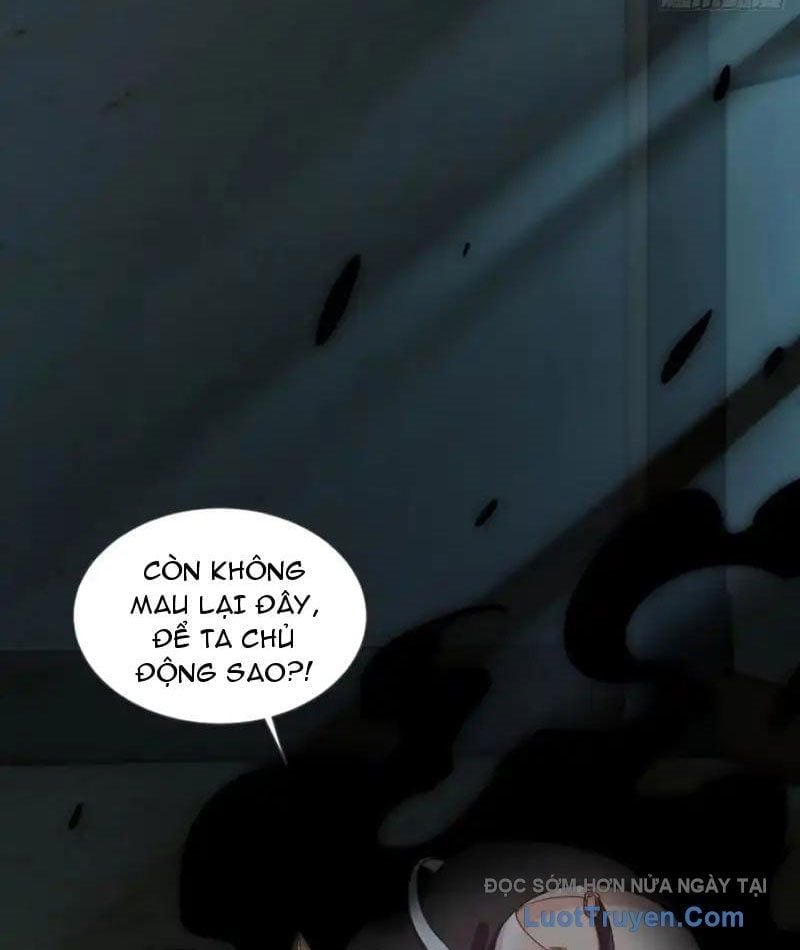 Giáo Chủ Ma Giáo Vụng Trộm Xem Ta Tu Luyện Chapter 32 - Trang 2