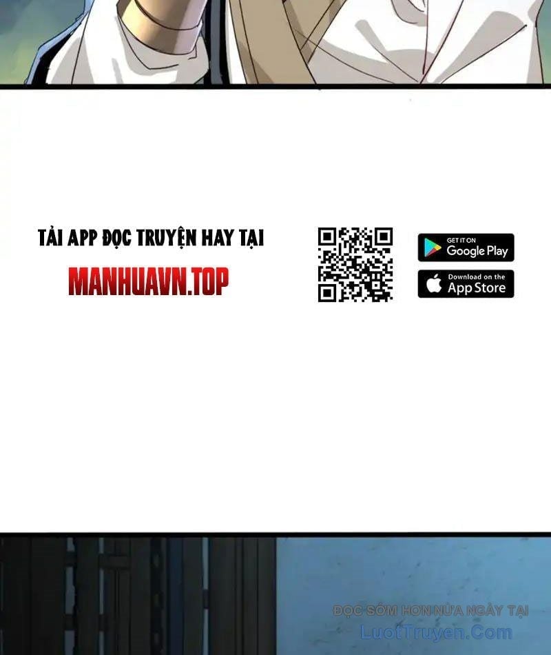 Giáo Chủ Ma Giáo Vụng Trộm Xem Ta Tu Luyện Chapter 32 - Trang 2