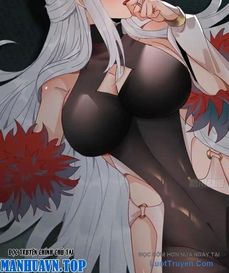 Giáo Chủ Ma Giáo Vụng Trộm Xem Ta Tu Luyện Chapter 32 - Trang 2