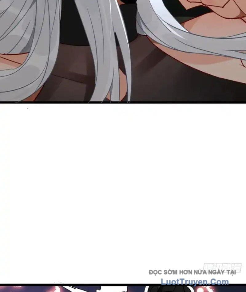 Giáo Chủ Ma Giáo Vụng Trộm Xem Ta Tu Luyện Chapter 32 - Trang 2