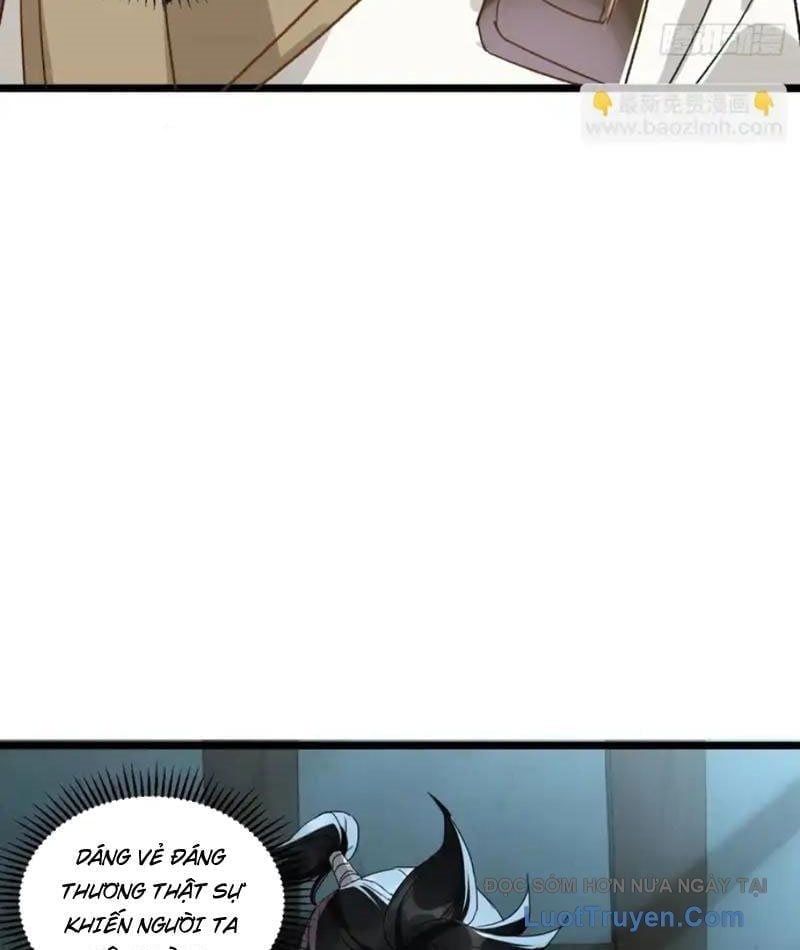 Giáo Chủ Ma Giáo Vụng Trộm Xem Ta Tu Luyện Chapter 32 - Trang 2