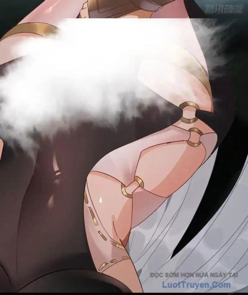 Giáo Chủ Ma Giáo Vụng Trộm Xem Ta Tu Luyện Chapter 32 - Trang 2