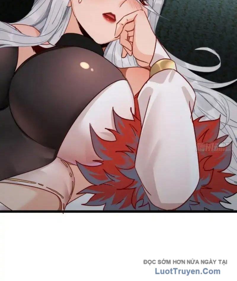 Giáo Chủ Ma Giáo Vụng Trộm Xem Ta Tu Luyện Chapter 32 - Trang 2