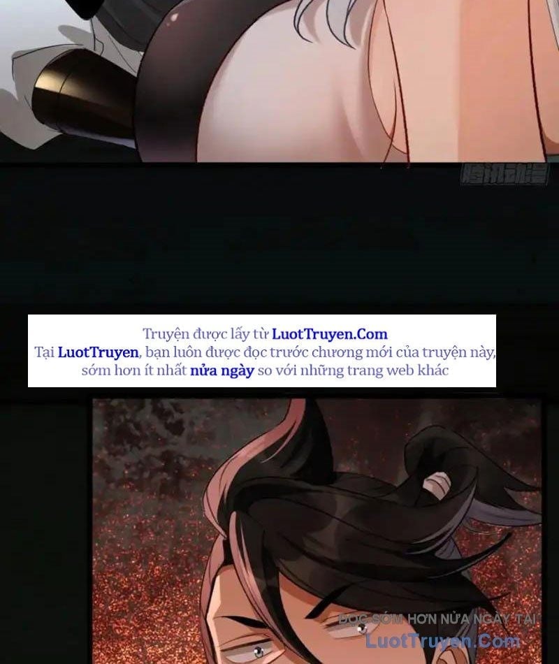Giáo Chủ Ma Giáo Vụng Trộm Xem Ta Tu Luyện Chapter 32 - Trang 2