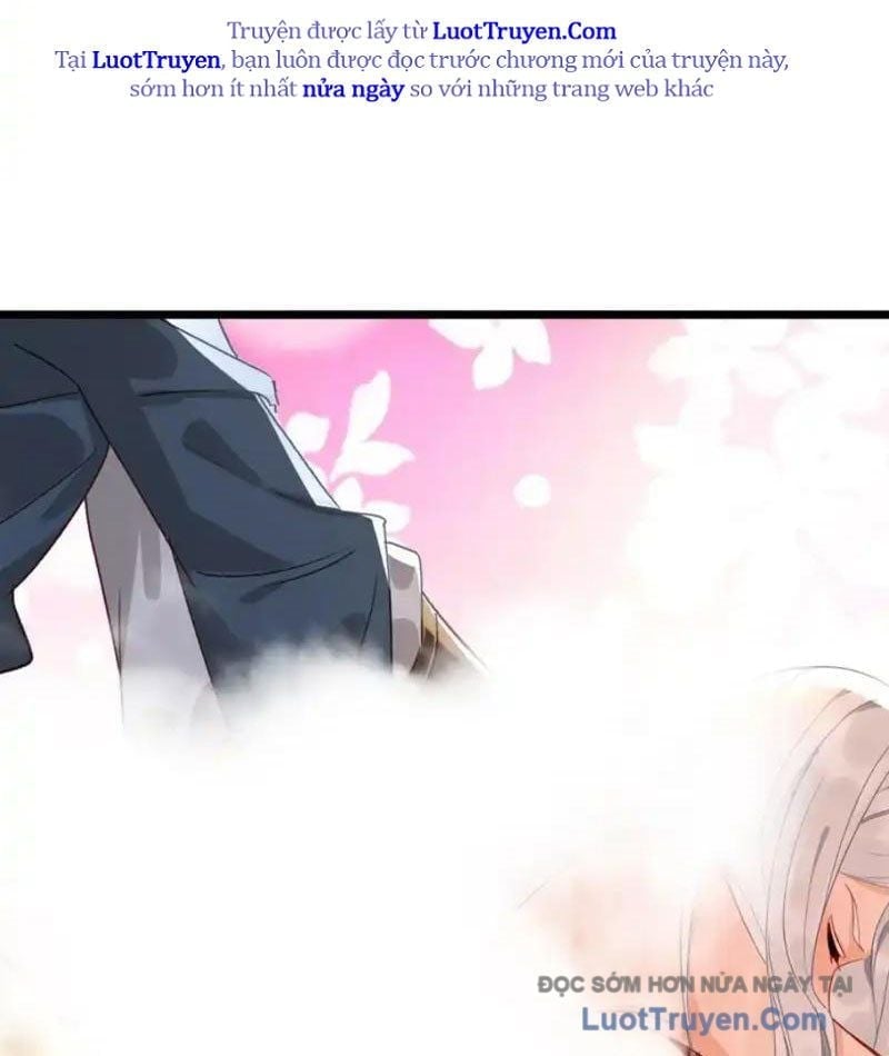 Giáo Chủ Ma Giáo Vụng Trộm Xem Ta Tu Luyện Chapter 32 - Trang 2